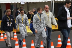 IMG_8281-K4-Abgehen