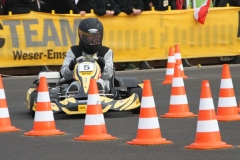 IMG_8314-Michel