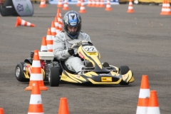 IMG_8342-Paul