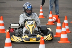 IMG_8356-Paul