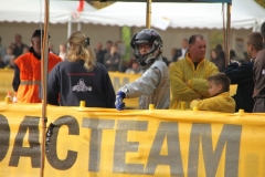 IMG_8380-Luki-am-Start
