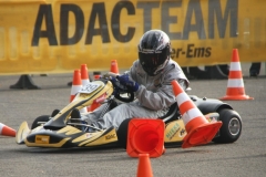 IMG_8409-ist-ja-nur-Trainin