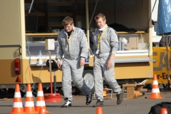 IMG_8471-Mike-und-Paul