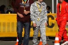 IMG_8481-Melvin-auch
