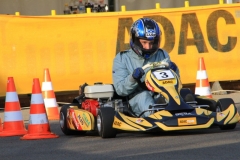 IMG_8490-Sascha