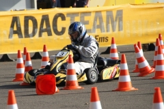 IMG_8497-Training-Sascha