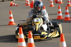 IMG_8508-Sascha