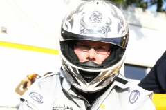 IMG_8515-Mike