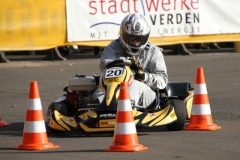 IMG_8533-Mike