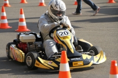 IMG_8541-Mike