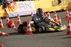 IMG_8561-Melli-unterwegs