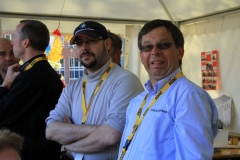 IMG_8603-Buhhh-Ede