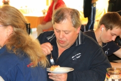 IMG_8622-kleine-Staerkung