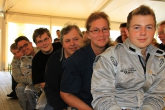 IMG_8644-Gruppe-rechts
