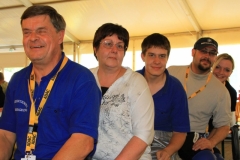 IMG_8645-Gruppe-links