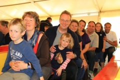 IMG_8649-Gruppe-ganz-rechts