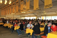 IMG_8652-voller-Saal