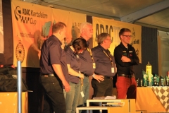 IMG_8674-die-Ehrung-beginnt