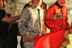 IMG_8681-Sascha