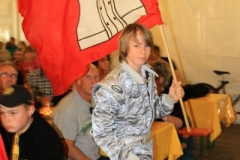 IMG_8684-Melli