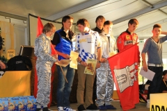 IMG_8687-Melli-+-Sascha