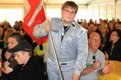 IMG_8694-Mike-kaempft-sich-