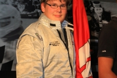IMG_8698-Mike