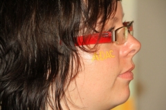 IMG_8722--ADAC