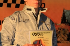 IMG_8728-Michel