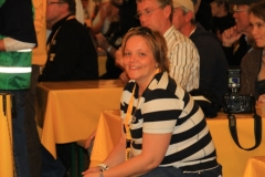 IMG_8737-Marlies