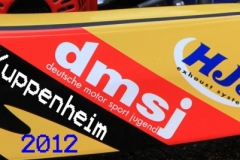 IMG_6200-Banner