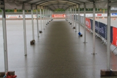 IMG_6300-alles-ruhig