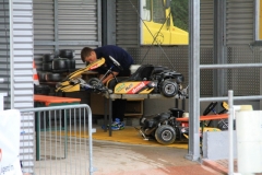 IMG_6309-Vorbereitungen