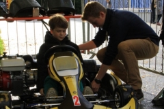 IMG_6323-Sitzprobe-Tristan