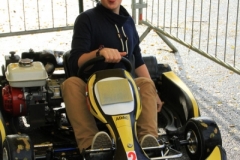 IMG_6327-frecher-Paul