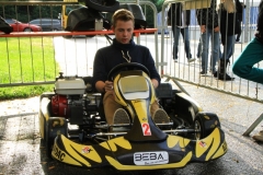 IMG_6331-Sitzprobe-Paul