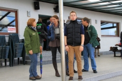 IMG_6354-sammeln