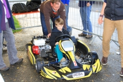 IMG_6396-und-nochmal