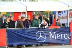 IMG_6415-Zelt-Hamburg