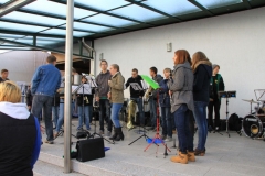 IMG_6418-Musi-zur-Begruessu