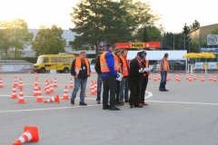 IMG_6421-Streggeposchten