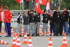 IMG_6431-Begruessung