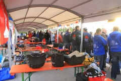 IMG_6434-es-geht-los