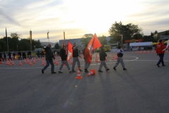 IMG_6438-und-tschuess