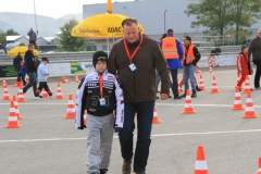 IMG_6448-ist-noch-zu-frueh