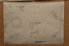 IMG_6454-Sa-Schtreggeplan
