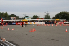 IMG_6458-nun-wirds-voll