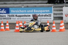 IMG_6461-Tristan-unterwegs