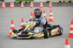 IMG_6484-Tristan