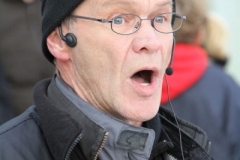 IMG_6489-Moderator-Gerd